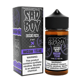Sad Boy 100mL Unicorn Tears